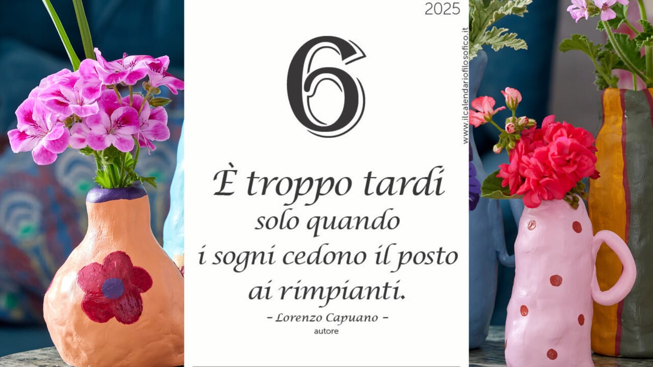 Mercoledì 6 agosto | Oroscopo, almanacco, accadde oggi, proverbio e santo del giorno