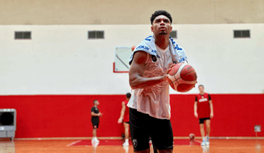 Mercato LBA – La Pallacanestro Varese gioca la scommessa Freeman
