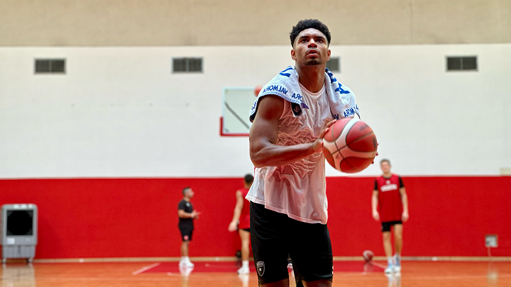 Mercato LBA – La Pallacanestro Varese gioca la scommessa Freeman