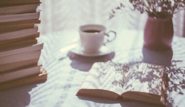 La demonella che vi tiene in pugno più del libro che stringete