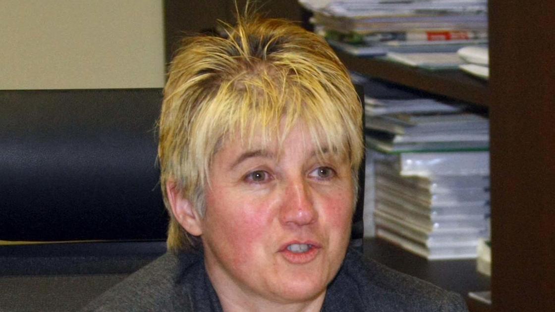 Frontalieri, il caos sanità. Tassa salute allo Stato: "Non è uno scandalo" - Il Giorno