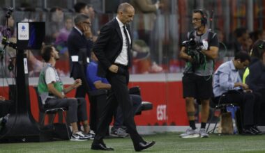 Diretta Milan-Cremonese e Roma-Bologna oggi, risultato e cronaca live Serie A - Adnkronos