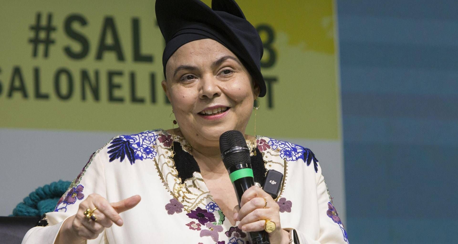 Due anni senza Michela Murgia, dai figli d'anima al nuovo film