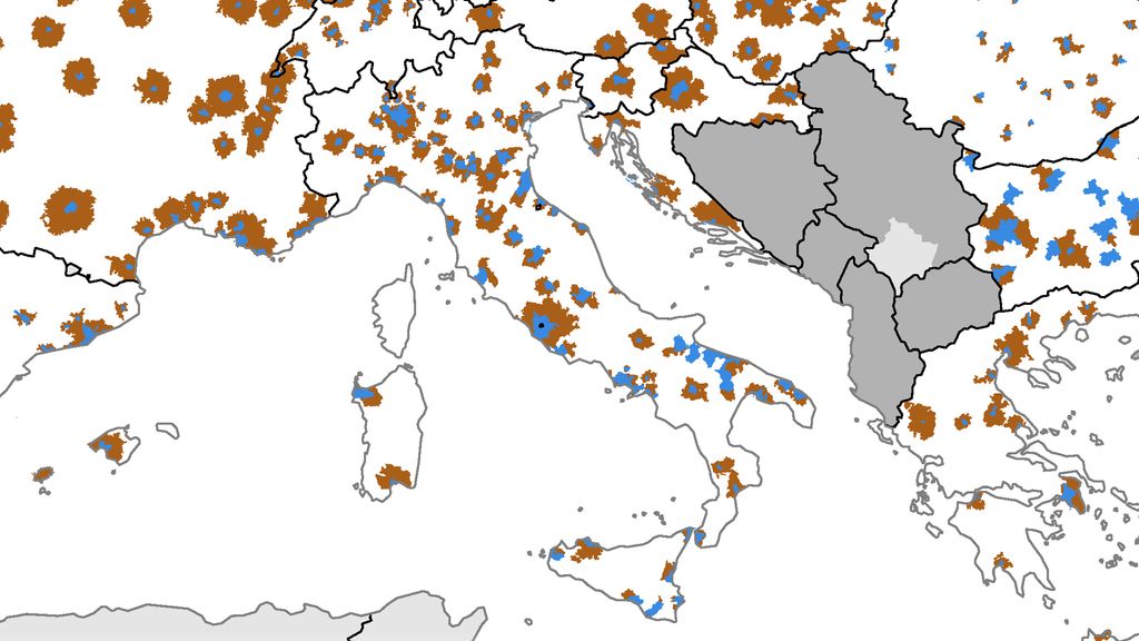 fua-italia