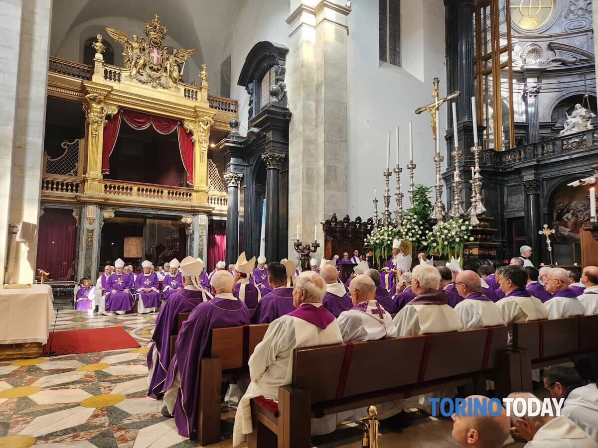 funerale nosiglia fotoservizio Edoardo Sismondi (2)