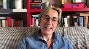 la Fp Cgil accanto ai sanitari per la pace