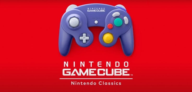 L'arrivo su Nintendo Switch 2 dei titoli per GameCube è senza dubbio stato uno dei punti di forza del lancio della nuova console della Grande N.