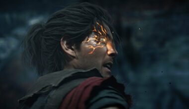 Onimusha: Way of the Sword si mostra all'ONL con un nuovo trailer denso di poteri e azione