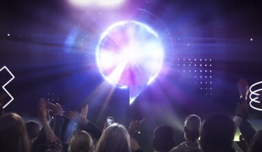 La guida definitiva alla Gamescom 2025: date, eventi e tutto quello che c'è da sapere sulla fiera tedesca