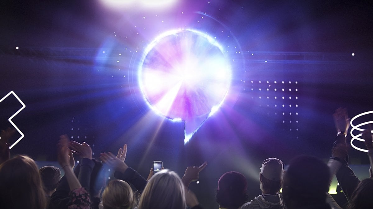 La guida definitiva alla Gamescom 2025: date, eventi e tutto quello che c'è da sapere sulla fiera tedesca