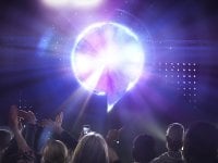 La guida definitiva alla Gamescom 2025: date, eventi e tutto quello che c'è da sapere sulla fiera tedesca