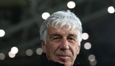 Roma, nel mirino un classe 2005 del Legia Varsavia: a Gasperini piace Ziólkowski