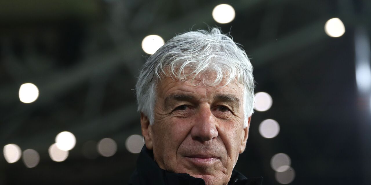 Roma, nel mirino un classe 2005 del Legia Varsavia: a Gasperini piace Ziólkowski
