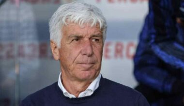 Roma, Gasperini: "Vogliamo acquisire credibilità. Mi auguro ci voglia il meno tempo possibile. Su Lookman..."