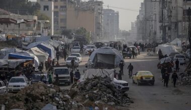 Guerra Israele Palestina, le ultime notizie da Gaza di oggi 2 agosto. DIRETTA