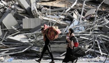 Guerra Israele, la situazione a Gaza di oggi 31 agosto. DIRETTA