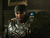 Gears of War: E-Day e State of Decay 3 potrebbero arrivare su PS5