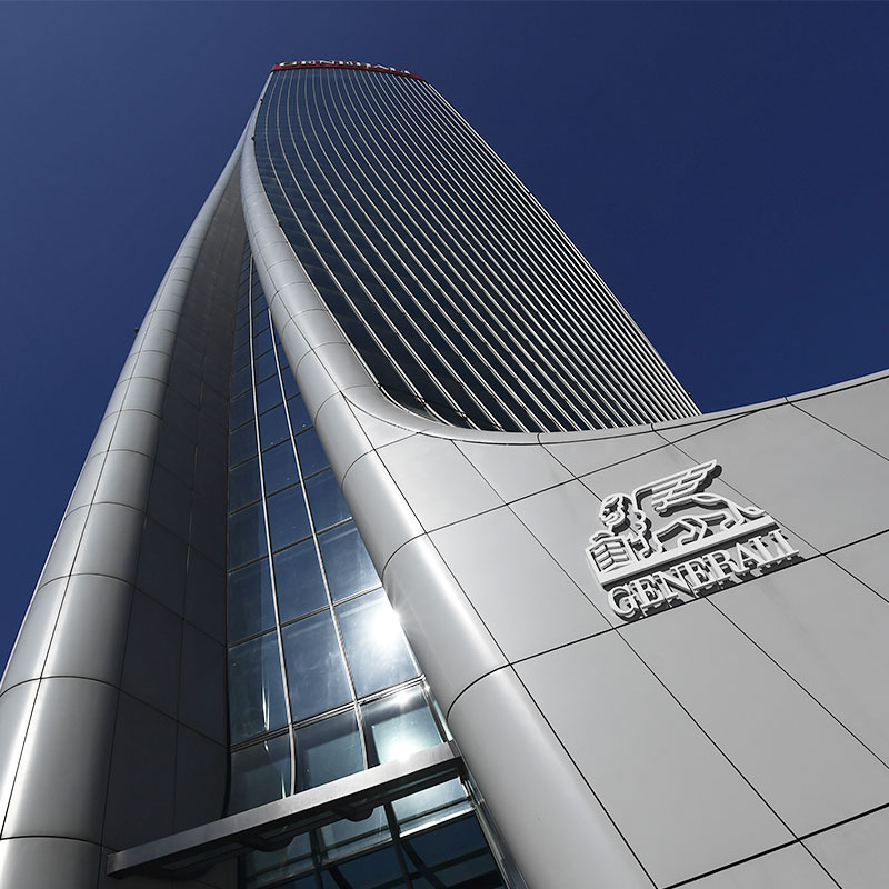 generali-torre