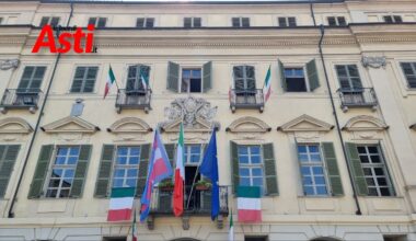 San Damiano, consegnate 1.400 firme per avere personale sanitario sull'ambulanza della Croce Rossa - Lavocediasti.it
