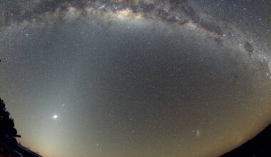 Generico 11 Aug 2025