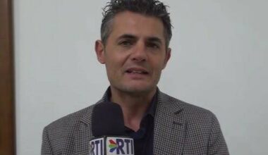 Generico agosto 2025