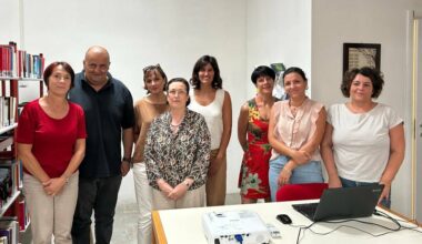 Generico agosto 2025