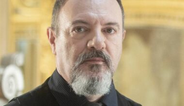 Generico agosto 2025