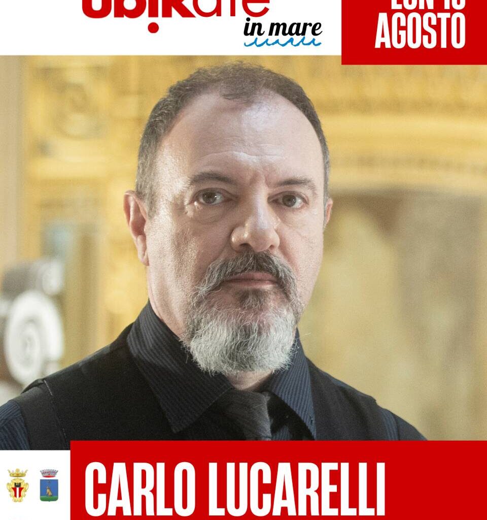Generico agosto 2025