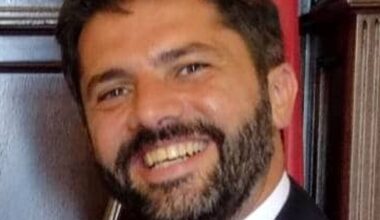 Attivato sportello di ascolto psicologico per i familiari dei pazienti ricoverati in Terapia intensiva