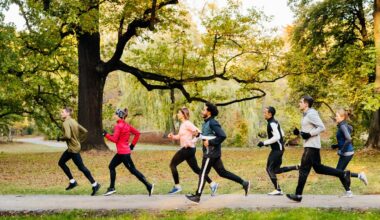 Correre due volte al giorno: se segui queste regole