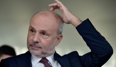 il manifesto