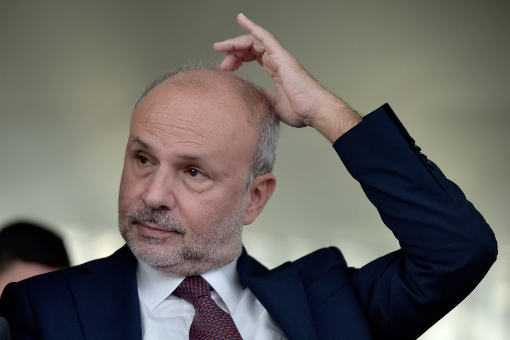 il manifesto