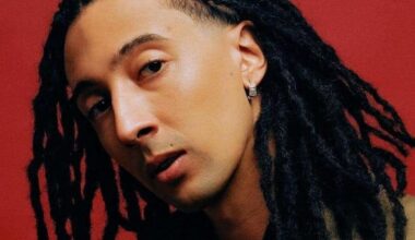 per la notte di San Lorenzo il live al Mia Garden
