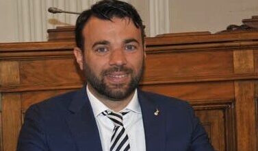 Moscarola prova a riportare la serie A di basket in città