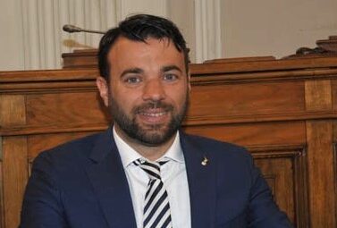 Moscarola prova a riportare la serie A di basket in città