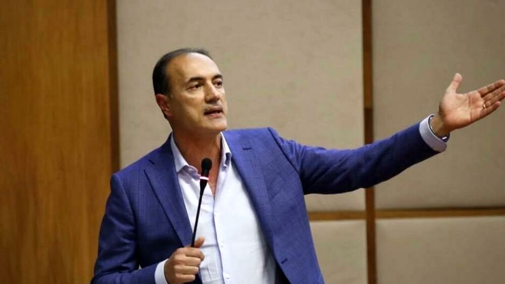 "Il cantiere della casa di comunità è fermo per inerzia del Comune"