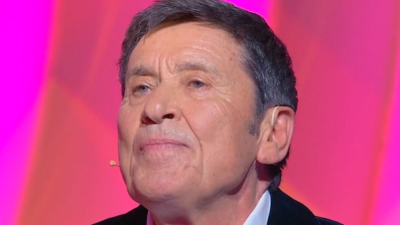 "Mi prendo una pausa". Il video