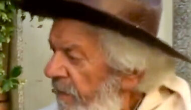 Un libro e una targa per ricordare l’attore Gianni Schicchi
