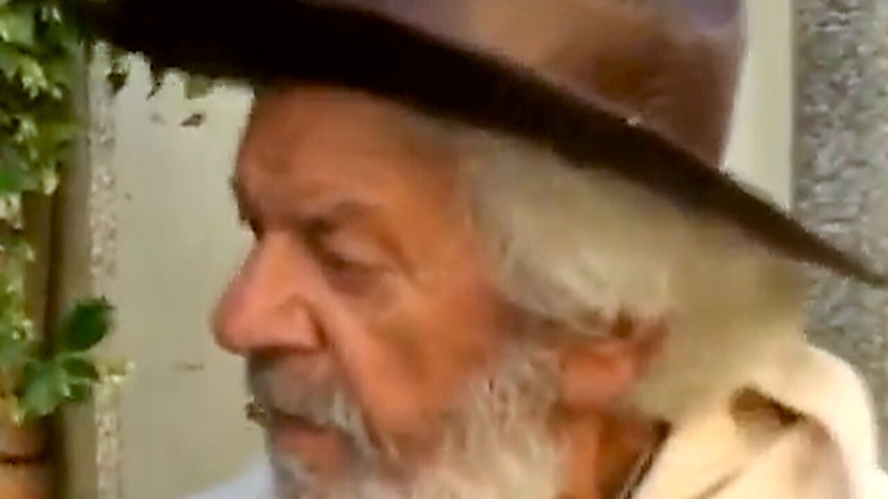 Un libro e una targa per ricordare l’attore Gianni Schicchi