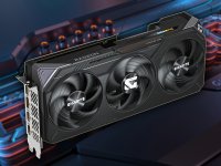 GIGABYTE Radeon RX 9060 XT Gaming OC 16 GB, la recensione della scheda video AMD che domina la fascia bassa