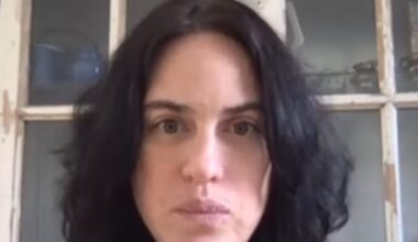 il mio libro per dare coraggio a chi soffre"