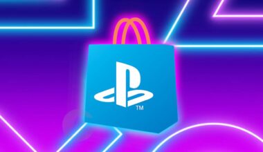 ecco le top occasioni del PS Store sotto i 20 euro