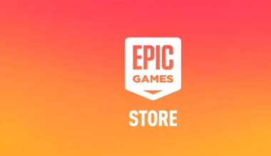c'è una meravigliosa avventura tra i 4 regali Epic Store di fine agosto