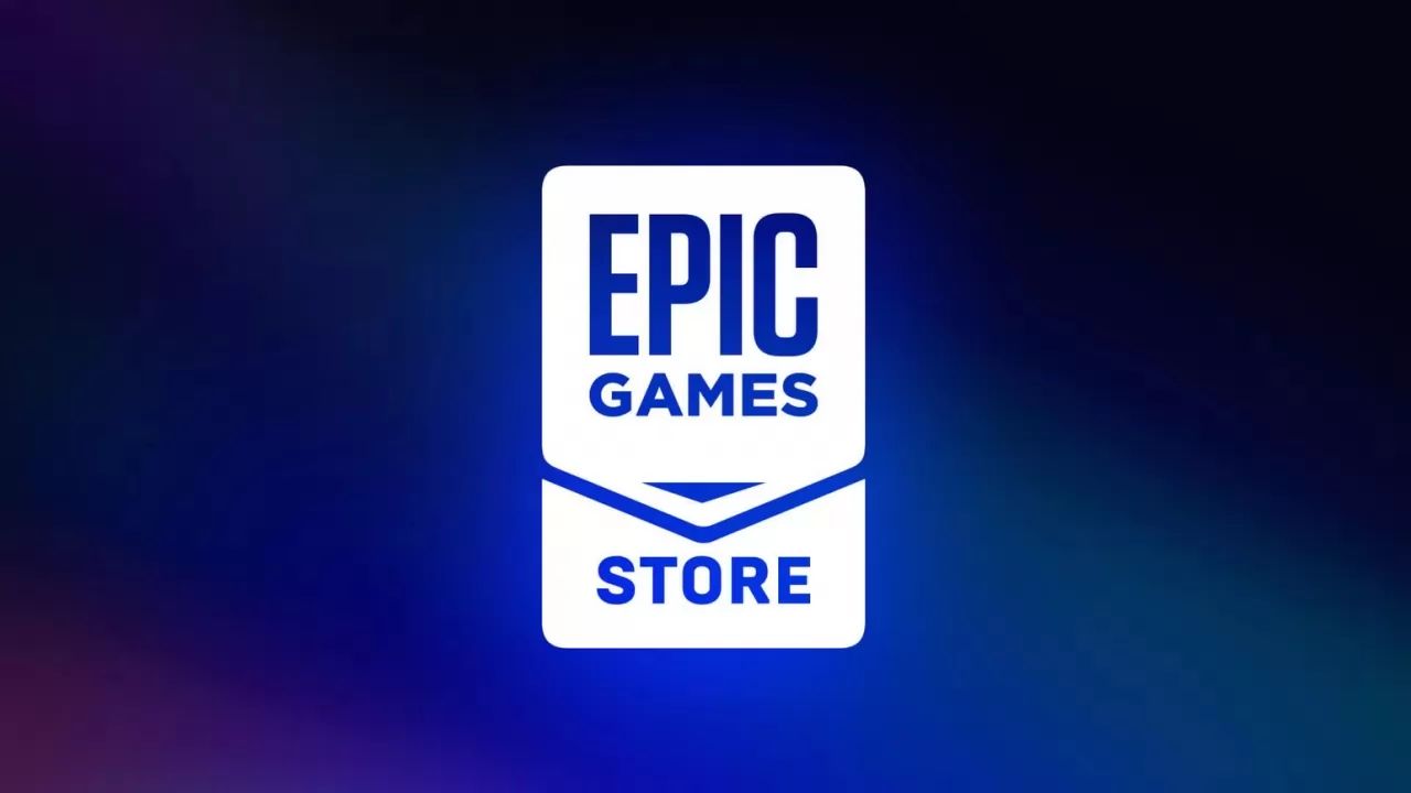 Ferragosto tra stregoneria e ambientalismo con i 4 regali Epic Store