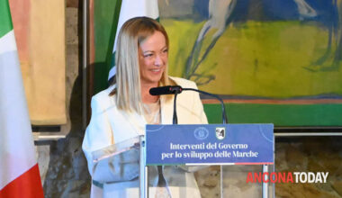 «Svolta per le Marche, entrano nella Zona Economica Speciale»