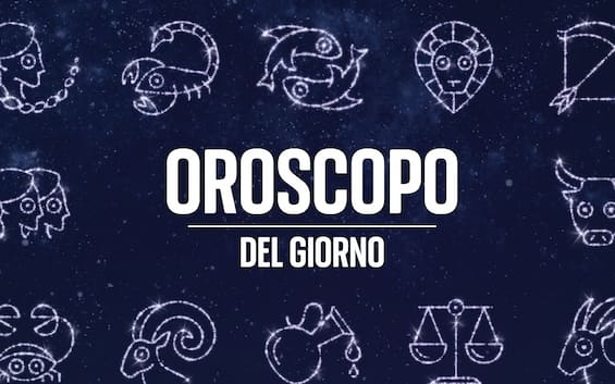 Oroscopo di oggi 31 luglio 2025 per tutti i segni zodiacali