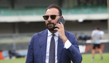 Calciomercato Napoli | ultimissime | Trattative Gutierrez e Raspadori