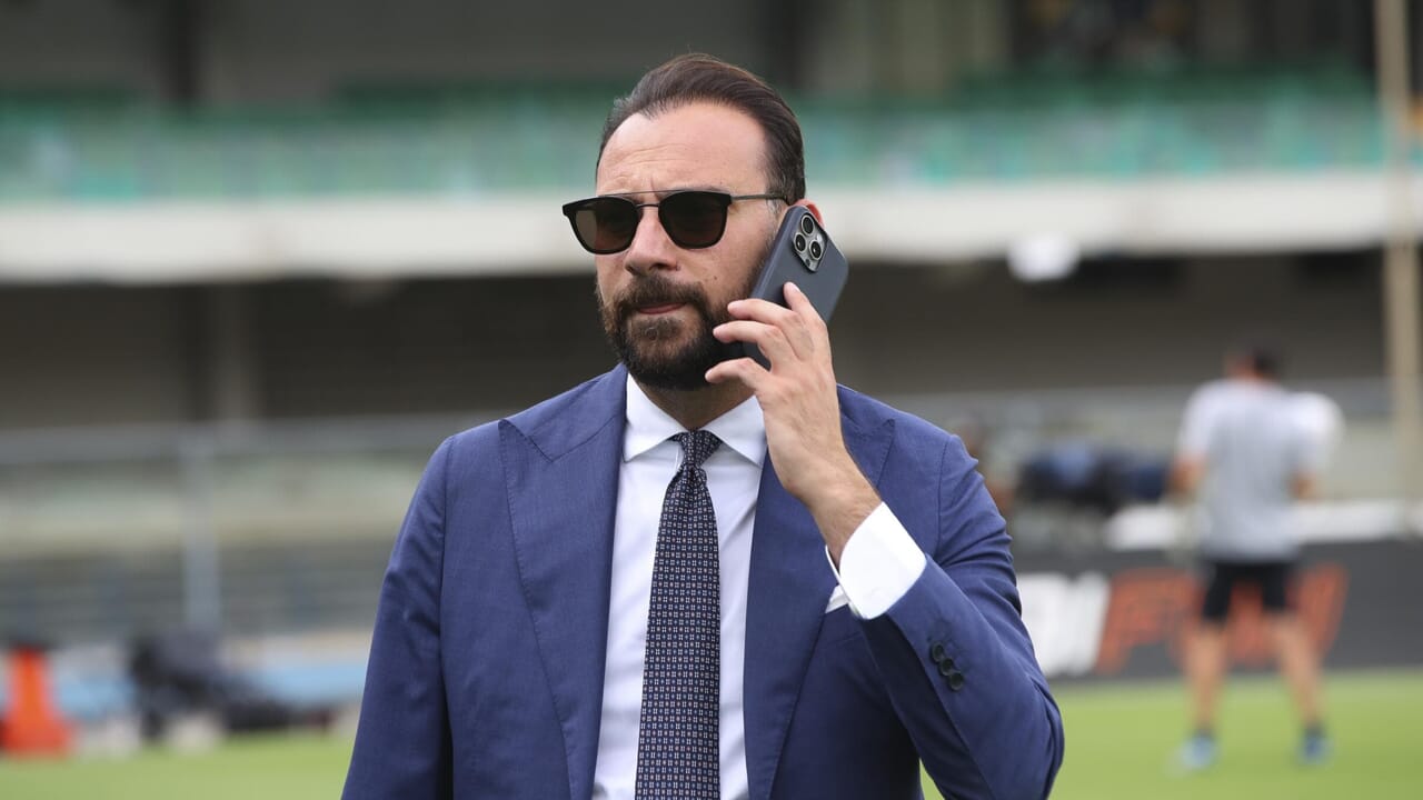 Calciomercato Napoli | ultimissime | Trattative Gutierrez e Raspadori