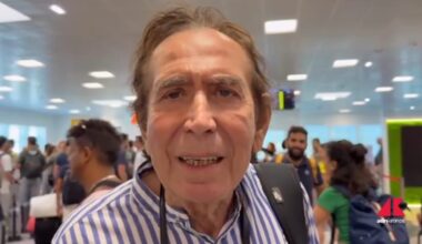 "Mi ha scoperto, con lui ho fatto qualsiasi cosa"