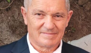 Scomparso da Roma, trovato morto Giuseppe Lancellotti. Disposta l'autopsia